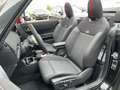 MINI John Cooper Works Cabrio JCW Trim  18Zoll-LM LKR-HZG el.Sitze m. Memory H/K Negru - thumbnail 11