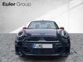 MINI John Cooper Works Cabrio JCW Trim  18Zoll-LM LKR-HZG el.Sitze m. Memory H/K Negru - thumbnail 2