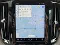 Volvo XC60 T8 AWD Recharge R-Design LED NAVI 360° 21LM Weiß - thumbnail 18