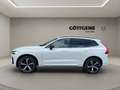 Volvo XC60 T8 AWD Recharge R-Design LED NAVI 360° 21LM Weiß - thumbnail 2