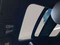 Volvo XC60 T8 AWD Recharge R-Design LED NAVI 360° 21LM Weiß - thumbnail 16