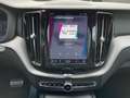 Volvo XC60 T8 AWD Recharge R-Design LED NAVI 360° 21LM Weiß - thumbnail 10