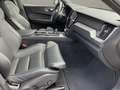Volvo XC60 T8 AWD Recharge R-Design LED NAVI 360° 21LM Weiß - thumbnail 13