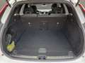 Volvo XC60 T8 AWD Recharge R-Design LED NAVI 360° 21LM Weiß - thumbnail 14