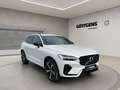 Volvo XC60 T8 AWD Recharge R-Design LED NAVI 360° 21LM Weiß - thumbnail 6
