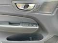 Volvo XC60 T8 AWD Recharge R-Design LED NAVI 360° 21LM Weiß - thumbnail 11