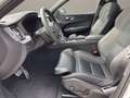 Volvo XC60 T8 AWD Recharge R-Design LED NAVI 360° 21LM Weiß - thumbnail 7
