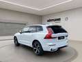 Volvo XC60 T8 AWD Recharge R-Design LED NAVI 360° 21LM Weiß - thumbnail 3