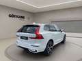 Volvo XC60 T8 AWD Recharge R-Design LED NAVI 360° 21LM Weiß - thumbnail 4