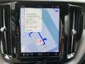 Volvo XC60 T8 AWD Recharge R-Design LED NAVI 360° 21LM Weiß - thumbnail 17