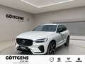 Volvo XC60 T8 AWD Recharge R-Design LED NAVI 360° 21LM Weiß - thumbnail 1