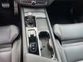 Volvo XC60 T8 AWD Recharge R-Design LED NAVI 360° 21LM Weiß - thumbnail 19