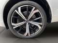 Volvo XC60 T8 AWD Recharge R-Design LED NAVI 360° 21LM Weiß - thumbnail 15