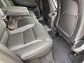 Volvo XC60 T8 AWD Recharge R-Design LED NAVI 360° 21LM Weiß - thumbnail 20