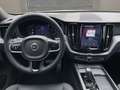 Volvo XC60 T8 AWD Recharge R-Design LED NAVI 360° 21LM Weiß - thumbnail 8