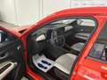 Fiat 600e 156 CV La Prima KM7600 Arancione - thumbnail 7