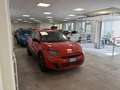 Fiat 600e 156 CV La Prima KM7600 Arancione - thumbnail 3
