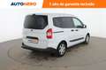 Ford Tourneo Courier 1.0 Ecoboost Ambiente Blanco - thumbnail 5