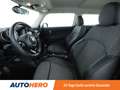MINI Cooper Cooper *NAVI*LED*TEMPO*PDC*SHZ*KLIMA* Blau - thumbnail 10