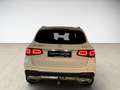 Mercedes-Benz GLC 300 de 4MATIC ACC AHK AUT Kam. KeyLess LED Weiß - thumbnail 5