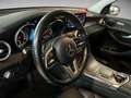 Mercedes-Benz GLC 300 de 4MATIC ACC AHK AUT Kam. KeyLess LED Weiß - thumbnail 9