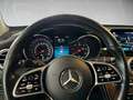 Mercedes-Benz GLC 300 de 4MATIC ACC AHK AUT Kam. KeyLess LED Weiß - thumbnail 12