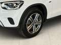 Mercedes-Benz GLC 300 de 4MATIC ACC AHK AUT Kam. KeyLess LED Weiß - thumbnail 3