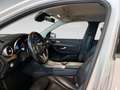 Mercedes-Benz GLC 300 de 4MATIC ACC AHK AUT Kam. KeyLess LED Weiß - thumbnail 8