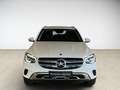 Mercedes-Benz GLC 300 de 4MATIC ACC AHK AUT Kam. KeyLess LED Weiß - thumbnail 2