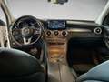 Mercedes-Benz GLC 300 de 4MATIC ACC AHK AUT Kam. KeyLess LED Weiß - thumbnail 14