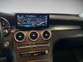 Mercedes-Benz GLC 300 de 4MATIC ACC AHK AUT Kam. KeyLess LED Weiß - thumbnail 11
