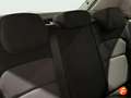 Skoda Fabia 1.0 TSI Ambition 70kW Gris - thumbnail 13