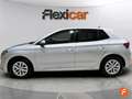 Skoda Fabia 1.0 TSI Ambition 70kW Gris - thumbnail 4