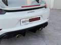 Porsche Cayman GT4 RS PDK Blanco - thumbnail 14