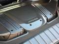 Porsche Cayman GT4 RS PDK Blanco - thumbnail 17