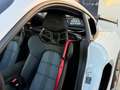 Porsche Cayman GT4 RS PDK Blanco - thumbnail 11
