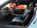 Porsche Cayman GT4 RS PDK Blanco - thumbnail 10