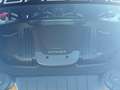 Porsche Cayman GT4 RS PDK Blanco - thumbnail 21