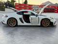 Porsche Cayman GT4 RS PDK Blanco - thumbnail 7