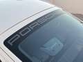 Porsche Cayman GT4 RS PDK Blanco - thumbnail 16