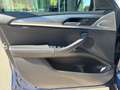 BMW X4 G02 2018 Diesel xdrive20d Msport auto my19 Bleu - thumbnail 16
