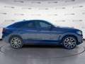 BMW X4 G02 2018 Diesel xdrive20d Msport auto my19 Bleu - thumbnail 4