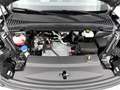 BYD Atto 3 Design 60 kWh | Elektrische Achterklep | Full-LED Grau - thumbnail 11