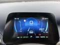 BYD Atto 3 Design 60 kWh | Elektrische Achterklep | Full-LED Grau - thumbnail 16