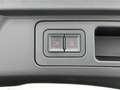 BYD Atto 3 Design 60 kWh | Elektrische Achterklep | Full-LED Grau - thumbnail 24