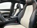 BYD Atto 3 Design 60 kWh | Elektrische Achterklep | Full-LED Grau - thumbnail 32