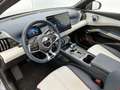 BYD Atto 3 Design 60 kWh | Elektrische Achterklep | Full-LED Grau - thumbnail 15