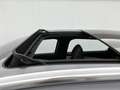 BYD Atto 3 Design 60 kWh | Elektrische Achterklep | Full-LED Grau - thumbnail 30