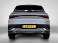 BYD Atto 3 Design 60 kWh | Elektrische Achterklep | Full-LED Grau - thumbnail 9