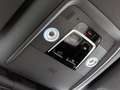 BYD Atto 3 Design 60 kWh | Elektrische Achterklep | Full-LED Grau - thumbnail 18